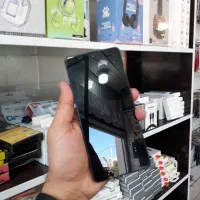 Poco M6 pro|موبایل|یاسوج, |دیوار