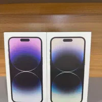 فروش گوشی به صورت اقساطی بازنشستگان تامین اجتماعی