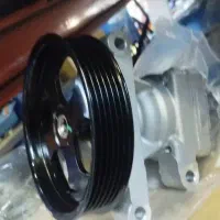 لوازم یدکی پروتن