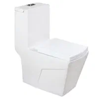 توالت فرنگی پارس سرام|لوازم سرویس بهداشتی|سمنان, |دیوار