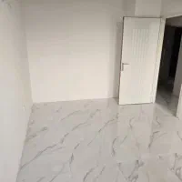 دوخواب نوسازخام مرکزشهر پلاک یک خیابان(شهید جعفری)|فروش آپارتمان|بندرعباس, |دیوار
