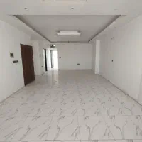 آپارتمان ۱۰۵ متری ۲ خواب کیلید نخورده