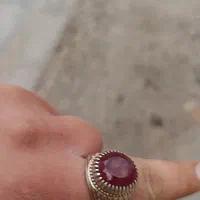 انگشتر ساعت تسبیح|ساعت|کهک, |دیوار