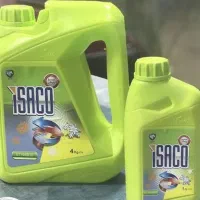 استخدام / مسئول پذیرش / نقاش خودرو / شاگرد برقکار