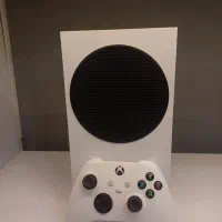 xbox series S و ps4 اسلیم یک ترا|کنسول، بازی ویدئویی و آنلاین|رشت, علی آباد|دیوار