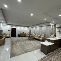۸۰ متر _ ۲ خواب با آسانسور