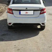 ساینا مدل ۹۸ اتاق ۱۴۰۱|خودرو سواری و وانت|کرمانشاه, |دیوار