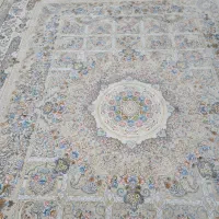 فرش ۱۲ متری|فرش|خاوران, |دیوار