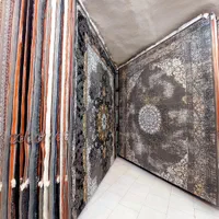 فرش۹متری تخفیفی دنه ای ۳۵۰۰تومان زیرفی درب کارخانه|فرش|مشهد, طلاب|دیوار