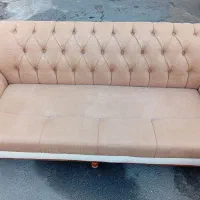 مبل هشت نفره|مبلمان خانگی و میز عسلی|تبریز, |دیوار