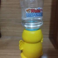 اسباب بازی وارداتی آبسردکن|اسباب‌‌بازی|زابل, |دیوار