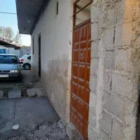 ویلایی بازمین ۴۵۰متر|فروش خانه و ویلا|رشت, کوی حسینی|دیوار