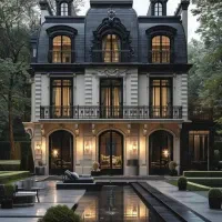 مغازه تجاری دائم هاشمیه