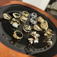 بدلیجات آبکاری طلا