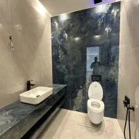 تاپ میرداماد جنوب *220 متر 3 خواب*خوش نقشه وبینظیر|اجارهٔ آپارتمان|تهران, میرداماد|دیوار