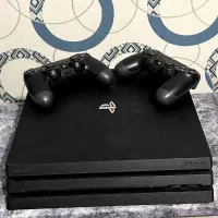 ps4 pro پرو کپی خور