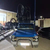 لوله پلی اتیلن کازرون|عمدهفروشی|کازرون, |دیوار