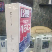 شیایومی نوت 15C بدون پیش پرداخت|موبایل|کرج, مهرویلا جنوبی|دیوار