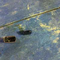 ویپ همراه اسانس|زیورآلات و اکسسوری|بندر ماهشهر, |دیوار