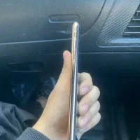 ایفون Xs Max 256 گیگ|موبایل|تبریز, |دیوار