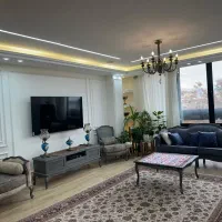 آپارتمان-125-متر-معالی-آباد-پزشکان