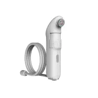 خودشور (بیده) شارژی قابل حمل مسافرتی