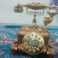 تلفن سلطنتی