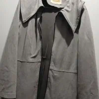 پالتو نو وشیک وارزان|لباس|کوهدشت, |دیوار