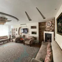 فروش-آپارتمان-111-متری-فول-بازسازی-شده-در-گلشهر