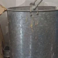 وسایل نبات سازی خانگی|ظروف پختوپز|نورآباد, |دیوار