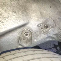 پراید ۱۴۱ پلمپ تمیز سالم به شرط.|خودرو سواری و وانت|پاکدشت, حصار امیر|دیوار