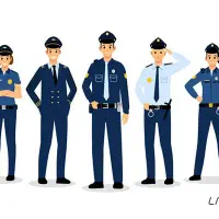 استخدام نگهبان مجتمع مسکونی