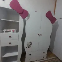 سرویس خواب