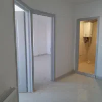 فروش۲ واحد خدماتی ۷۵ متری از جنب بازار ۱۱۰