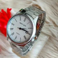 ساعت مچی اصل