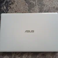 لپتاپ ایسوس core i5 با دوهارد و گرافیک انویدیا|رایانه همراه|تهران, والفجر|دیوار