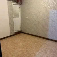 آپارتمان ۷۵ متری|فروش آپارتمان|صباشهر, |دیوار