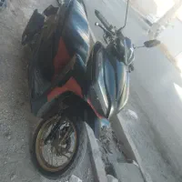 موتور کلیک کویرS2