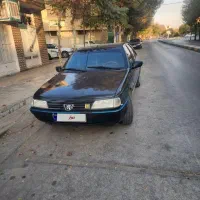 پژو 405 Gli|خودرو سواری و وانت|فلاورجان, |دیوار