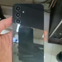 a54 128 ram8|موبایل|قم, حنیف نژاد|دیوار