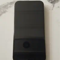 آیفون ۱۳ پرو ۲۵۶ za|موبایل|خمینیشهر, |دیوار