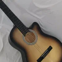 گیتار دیاموند