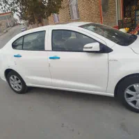 شاهین اوتوماتیک تمامفول