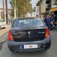 ال ۹۰ مدل ۸۷ مشکی|خودرو سواری و وانت|گرگان, |دیوار