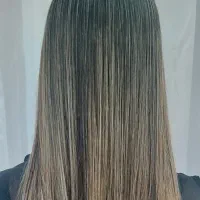 آرایشی زیبایی