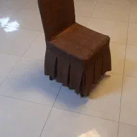 میز و صندلی|میز و صندلی غذاخوری|اردبیل, |دیوار