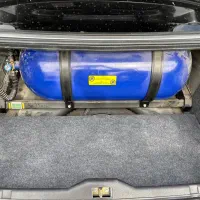 سورن پلاس دوگانه۱۴۰۳|خودرو سواری و وانت|اردبیل, |دیوار