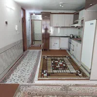 اجاره آپارتمان روزانه فریدونشهر