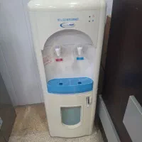 ابسردکن در حد