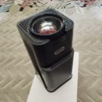 ویدیوپرژکتور